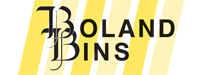 Boland Bins