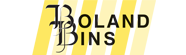 Boland Bins